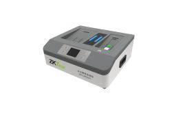 臺(tái)式液體安全檢測(cè)儀ZK-LD50...