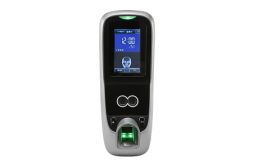 面部門禁一體機(jī)iFace7